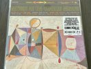Charles Mingus – Mingus Ah Um Vinyl LP – Deluxe 60th Anniv. Edition – NM/NM RARE