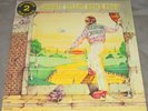 ELTON JOHN Goodbye Yellow Brick Road MCA2-6894 Canada Vinyl Rock 2LP INNER SLVS
