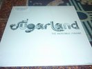 Sugarland LP The Incredible Machine NM Shrink W/Hype 2010