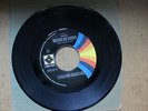 CHALINO SANCHEZ    NIEVES DE ENERO  ALMA ENAMORADA     45 RPM USED