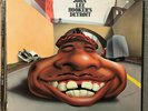 JOHN LEE HOOKER - Detroit Box Set (UA LA-127) - 12