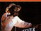 TENOR SAW-FEVER VINYL LP NEUF