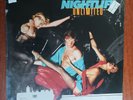 Nightlife Unlimited [1979] Vinyl LP Funk Soul Disco Casablanca Love Is In You
