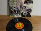 Monster Mash 1962 Parkway Records John Zacherle Clean No Seem Splits Vinyl LP