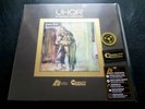 SEALED UHQR Jethro Tull Aqualung LOW NUMBER #0503 45rpm 200g Analogue Prod