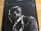 Yusef Lateef Eastern Sounds Original Jazz Classics Prestige OJC-812 Vinyl LP NM