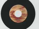 FEDERAL/ DREAD RED DREAD  -  AFRICAN SON/ STARE MCCALLUM (75 REGGAE ROOTS 7