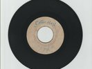 BLANK/ FIVE FOR HELL // A CRY FOR REVENGE - RANNY WILLIAMS (71 BOSS SKINHEAD 7