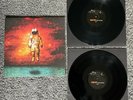 **READ DESCRIPTION** BRAND NEW Deja Entendu 2 x LP 2015 180g reissue emo vinyl