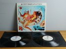 Dire Straits Live 