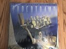 Supertramp - Breakfast in America (MOFI MOBILE FIDELITY MFSL) New Sealed LP