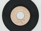 BLANK/ STAND BY YOUR MAN - MERLENE WEBBER (71 SKINHEAD REGGAE  7