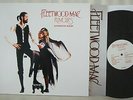 FLEETWOOD MAC The Alternative Rumours MARBLED COLOUR LP MCV demos + bonus tracks