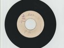BLANK/ VERSION 4 / ISHAN VERSION - PRINCE BUSTER & ALL STARS(70 REGGAE ROOTS 7