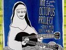 Black Moth Super Rainbow + Octopus Project 12