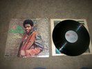 Al Green Let’s Stay Together LP  ORIG. Hi London SHL 32070 - EX / EX VINYL
