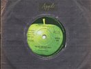 CHRIS HODGE  APPLE  SOUTH AFRICA   45   WE'RE ON OUR WAY