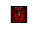 *PRE-ORDER* VOLTURIAN: RED DRAGON (LP vinyl .)
