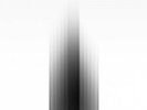 |5759356| Sleep Token - Sundowning (2 Lp) (Rsd 2022) [Vinyle] Neuf