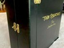 MFSL MINT The Beatles Mobile Fidelity Sound Lab 14-LP Record Collection