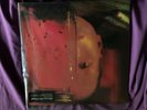 Jar of Flies Sap by Alice in Chains vinyl record LP EP