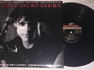 Eddie and the Cruisers Soundtrack  John Cafferty AUDIO FIDELITY 180g