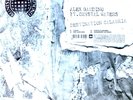 Alex Gaudino - Destination Calabria GER Maxi 2007 (VG+/VG+) '*