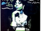 Technotronic - Pump Up The Jam US LP 1989 (VG+/VG+) '*