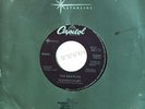 The Beatles - Yellow Submarine / Eleanor Rigby US 7in 1988 (VG+) '*