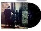 Lucifer's Friend - Lucifer's Friend GER LP 1970 FOC .*