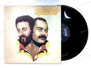 Splinter - Splinter UK LP 1980 '*