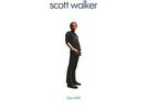 |161819| Scott Walker - Boy Child (2 Lp Coloured) (Rsd 2022) [Vinile] Nuovo