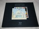 LED ZEPPELIN-THE SONG REMAINS THE SAME-2 LPS-ITALY FIRST PRESS