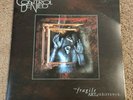 Fragile Art Of Existence by Control Denied (2018) 2 record lp