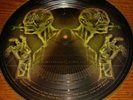 TOOL Stinkfist 10