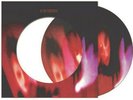 The Cure - Pornography Pic Disc Record Store Day 2022 PRESALE Vinyl Record RSD