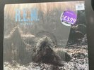 R.E.M. Murmur First Pressing Vinyl LP UK SP70604 Excellent Cond. Still in Shrink