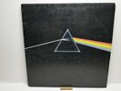 Pink Floyd / The Dark Side Of The Moon  1975 US Harvest SMAS-11163 - VG/NM