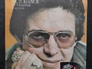 Hector Lavoe ‎– De Ti Depende - Salsa, Bolero, Venezuela 1976