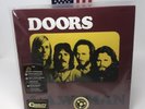 The Doors LA Woman Analogue Productions 45RPM 2-LP Set *SEALED*