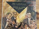 RCA LSC 2420 - BRAHMS/BEETHOVEN - SZERYNG - SEALED