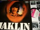 JAKLIN : SAME LP 1970 VOGUE LDVS 17227 GERMANY