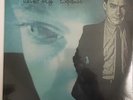 Robert Fripp 