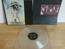 Fields Of The Nephilim - Laura EP (1991) (Italy) Clear Vinyl