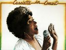 CASSIETTA GEORGE - IN CONCERT