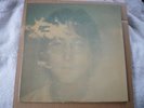 N-MINT JOHN LENNON Imagine APPLE LP sw 3379 Vinyl Record ORIGINAL 1971 Yoko Ono