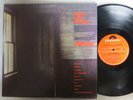 Lloyd Cole & The Commotions-Rattlesnakes-VINYL LP-Aussie Press-USED-SHLP_2200