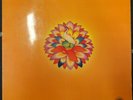 Popol Vuh - In den Gärten Pharaos -Pilz Rec. - 20 21276-9