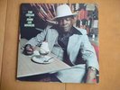 John Lee Hooker - The Cream Double Album
