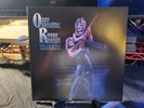 Ozzy Osbourne Tribute to Randy Rhoads See You On The Other Side 2LP NM Condition